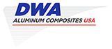 DWA Aluminum Composites USA, Inc
